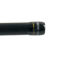 Спиннинг Viva Divergent 802MH 2,44м 12-42g 220007