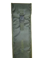 Чехол Акубенс АК3190 для удилища