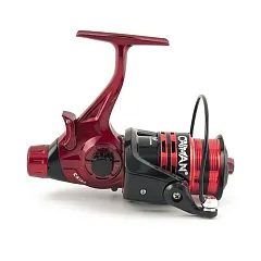 Катушки Caiman Apollo Carp 5000 (5+1ВВ)