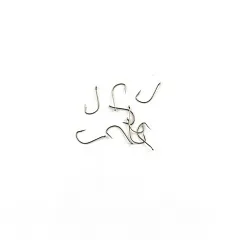 Крючок Killer Sode № 7