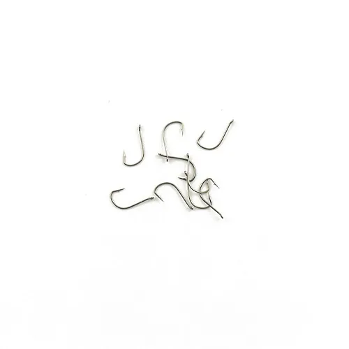 Крючок Killer Sode № 7