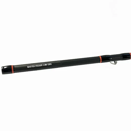 Удилище Caiman Master II Feeder MAF390MH 120g 3,9m 211918