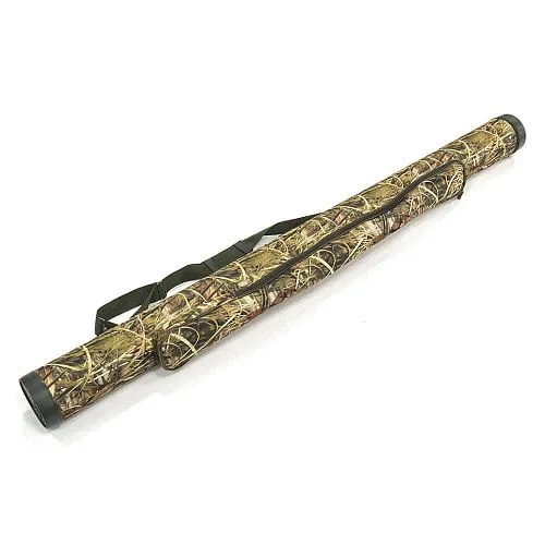 Тубус Акубенс АК273.1К Ø110мм 145см с карманом