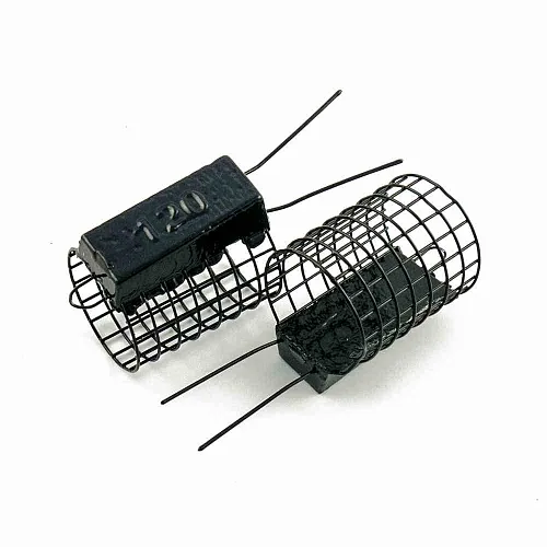 Кормушка IVVA "Таракан XXL" 120 гр (10шт. в упак.)