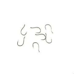 Крючок Killer 4Х-Iseama № 3