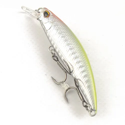 Воблер Sharado HB-153 75mm 10g color 02