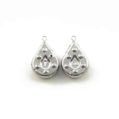 Груз IVVA "Гриппа с ухом" 50 гр (5 шт. в упак.)