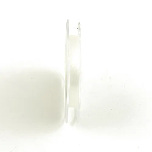 Леска Caiman Toray White 30м 0,20мм #1.5