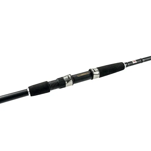 Спиннинг Caiman Bison 6'0"/1,80m 150-300g 602XXH 