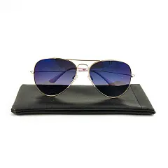 Очки солнцезащитные Flamingo модель 12586 цвет С3