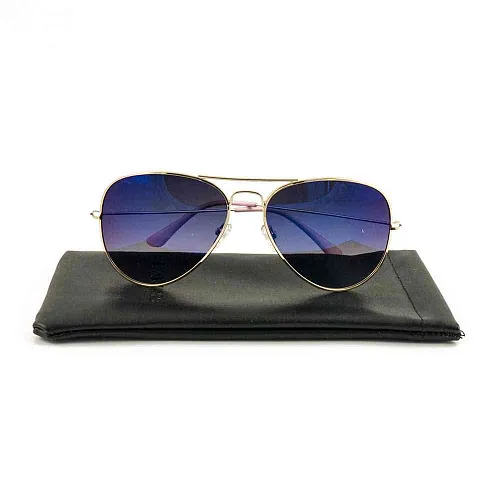 Очки солнцезащитные Flamingo модель 12586 цвет С3