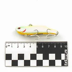 Ратлин Palomino Diamond 70мм 20гр цвет 05