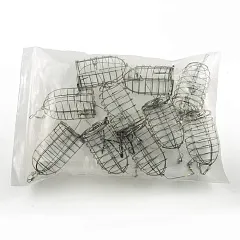 Кормушка (толстолоб) Palomino Н2