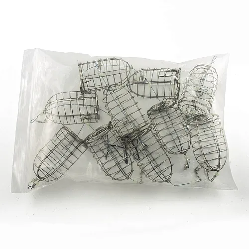 Кормушка (толстолоб) Palomino Н2