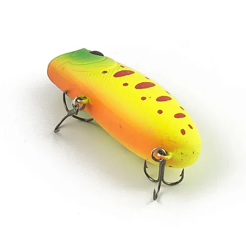 Воблер Sharado WS-A-042 color 07