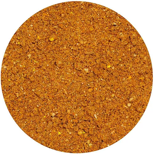 Прикормка Vabik Special 1 кг (в упак. 10 шт.) Лещ Бисквит