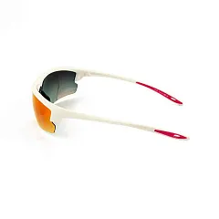 Очки солнцезащитные Flamingo модель 11913 цвет С1