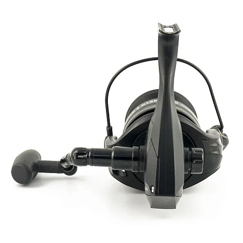 Катушки Caiman SPOD&MARK FD510