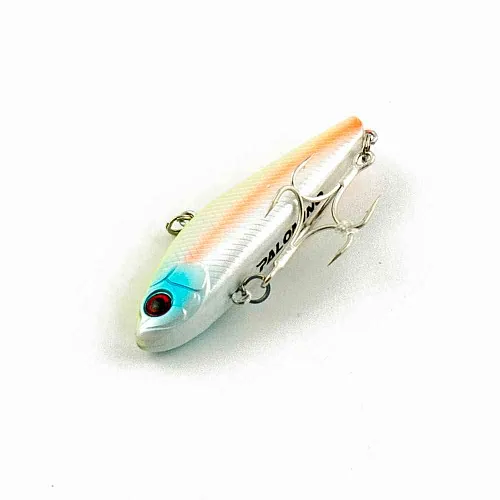 Ратлин Palomino Agressor 70мм 21гр цвет 37