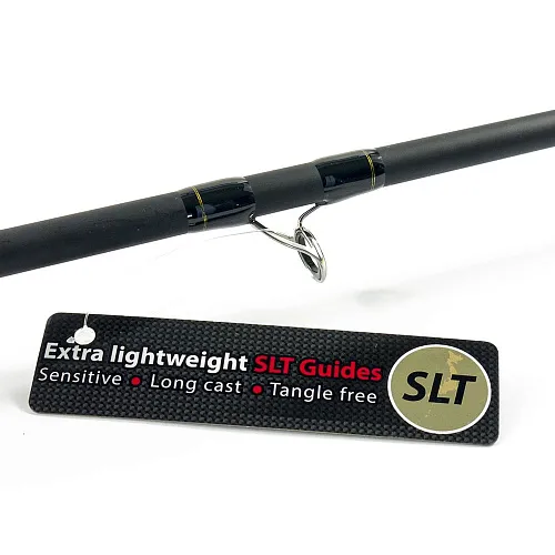 Спиннинг Viva Divergent Casting 832CEXXH 2,52м 40-150g 220014