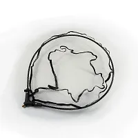 Головы для подсаков Головы для подсаков