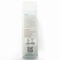 Воблер Caiman Twirly 90SP 12g 3м цвет СМ151