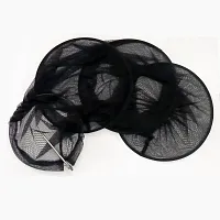 Садки круглые Садки круглые