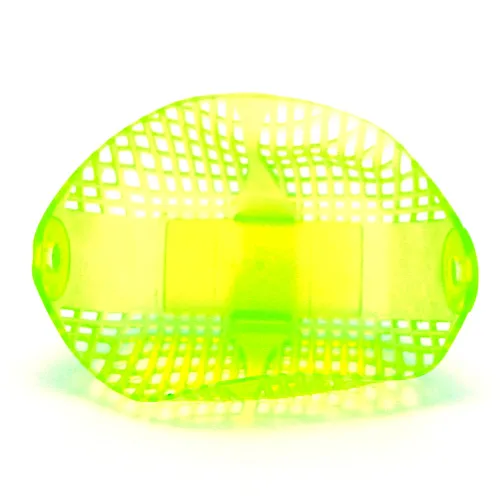 Чаша для рогатки Caiman (зеленая) 189711