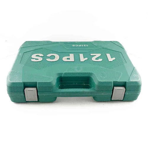 Набор автомобильных инструментов JNGEK 121 предмет