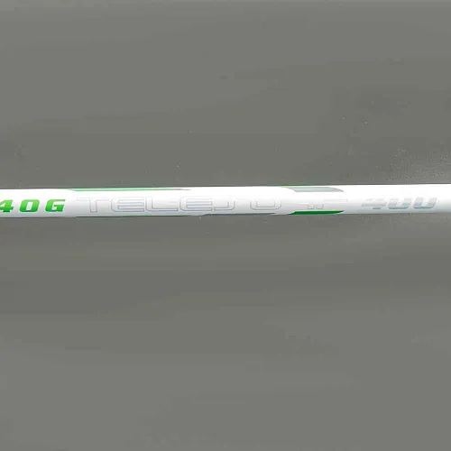 Удилище Palomino Reality Satellite Bolo 4м 15-40g