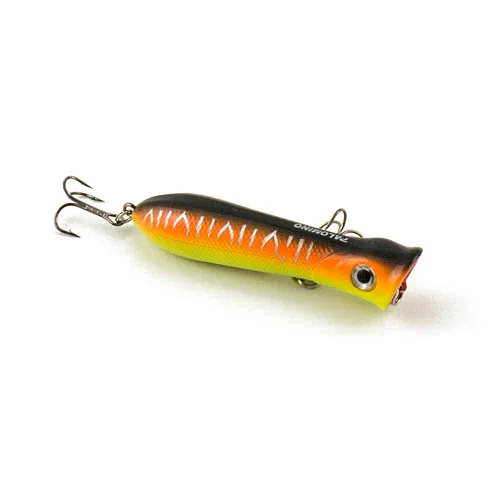 Воблер Palomino Cordell 80F 12гр цвет 6