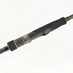 Спиннинг Caiman Tarantul 702MH 2,10 м 10-35g