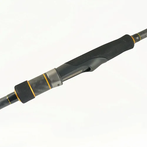 Спиннинг Caiman Tarantul 702MH 2,10 м 10-35g