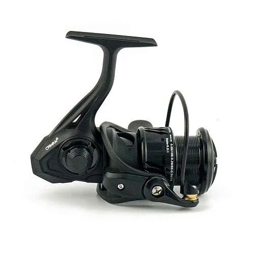 Катушка Caiman Electra 3000