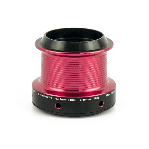 Катушка Caiman Competition feeder FD650 