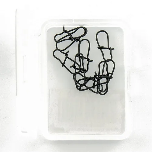 Застежка Carpking CK9213-00 #0