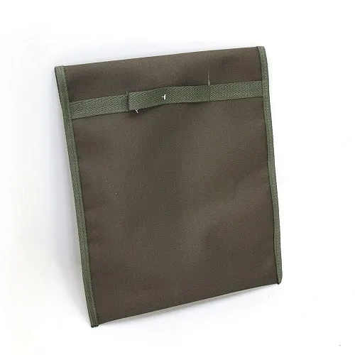 Чехол Акубенс АК3183 для карповых мешков