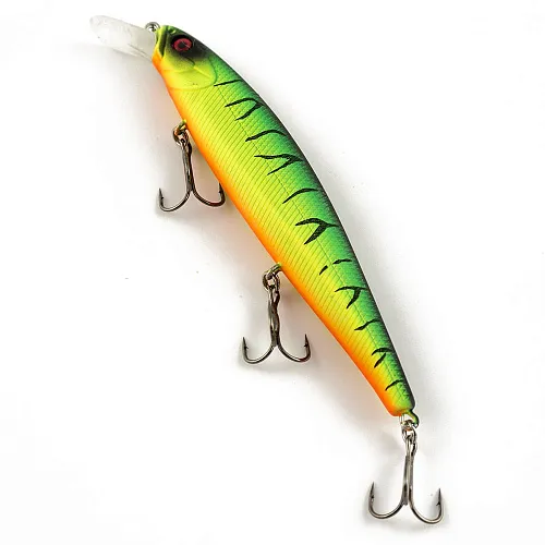 Воблер Sharado WS-N-014 115mm 16.5g color 08