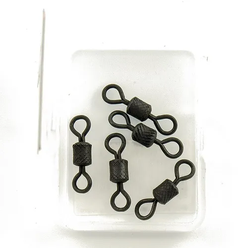 Вертлюг Carpking CK9250-03 #3