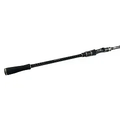 Спиннинг Viva Divergent 802H 2,44м 15-56g 220008