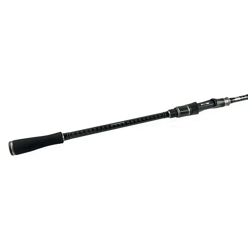 Спиннинг Viva Divergent 802H 2,44м 15-56g 220008