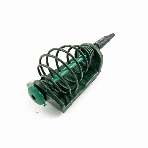 Кормушка Brigston Река 90 гр (10 штук)