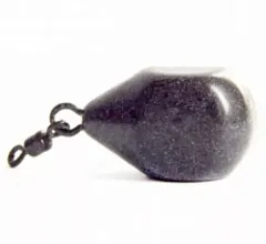 Груз IVVA "Куб" 100 гр (5 шт. в упак.)