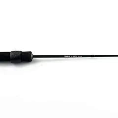 Удочка зимняя Caiman Ice Hunter 50 см 8-25гр