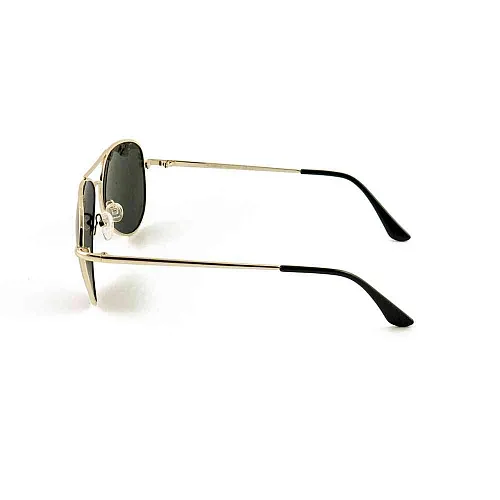 Очки солнцезащитные Flamingo модель 12588 цвет С2