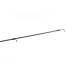 Спиннинг Caiman River hunter spin 20-60g 2.70м