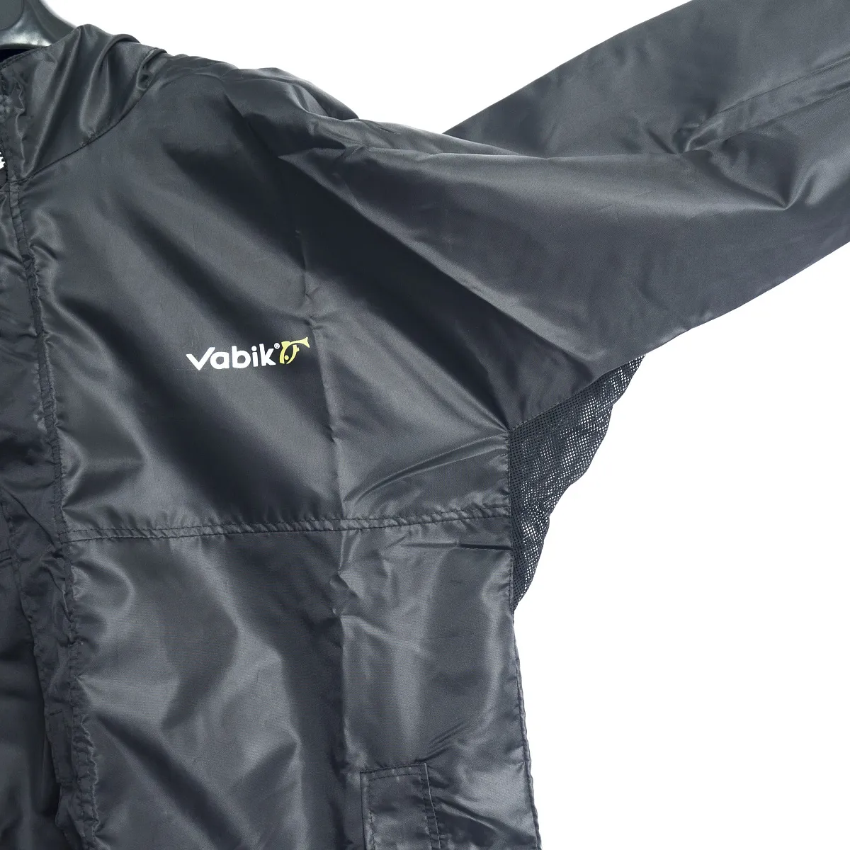 Плащ Vabik Waterstop 46-48 р