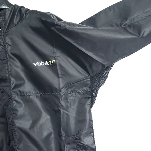 Плащ Vabik Waterstop 46-48 р