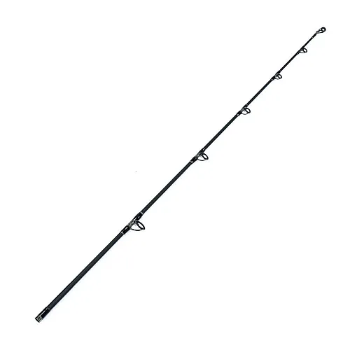 Верхнее колено Bison Cast 240 150-300g 181308