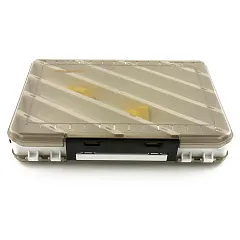 Коробка для воблеров Palomino PL6083 27х19х5